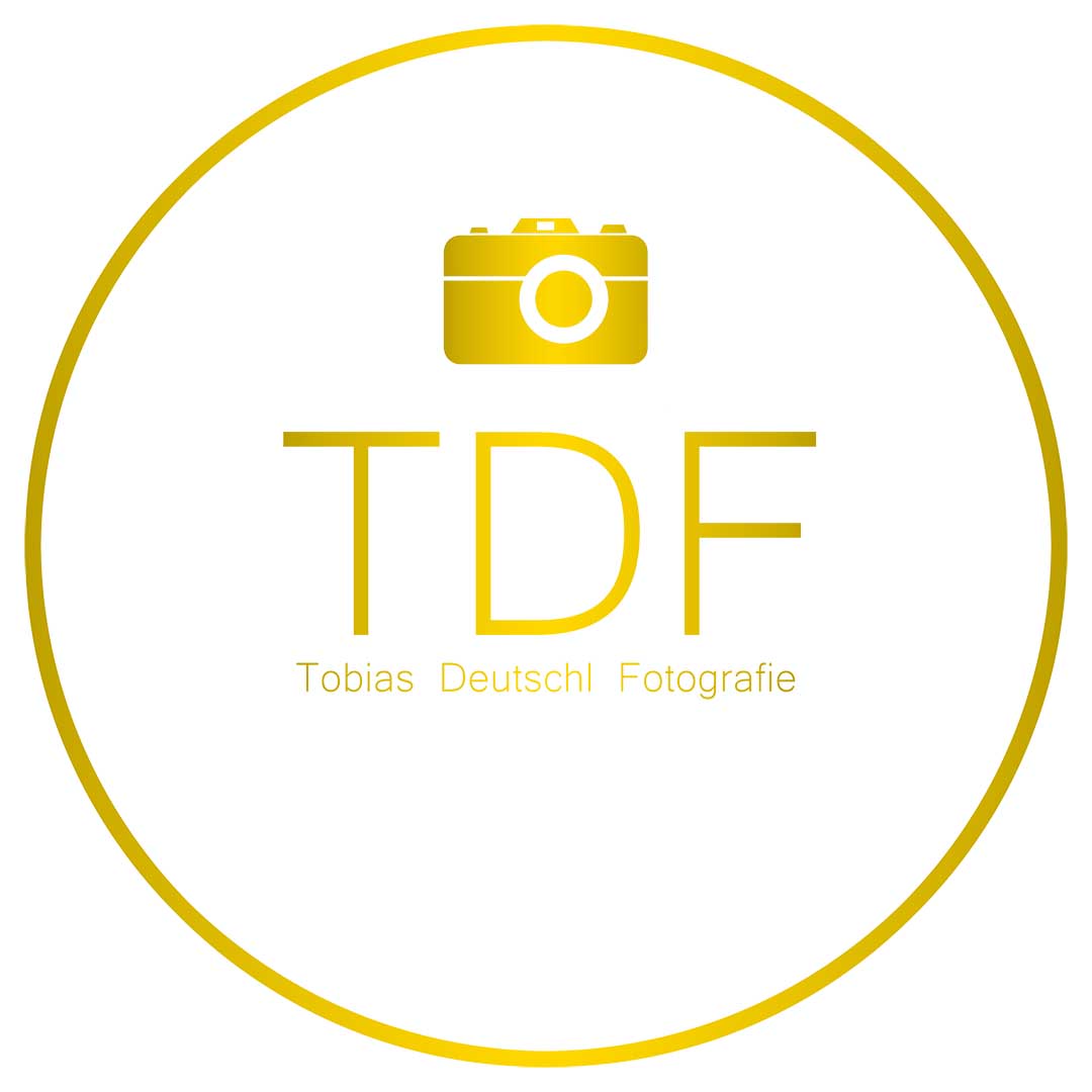 Tobias Deutschl, Fotograf, Vorarlberg, Sulz, Hochzeitsfotograf, Paarfotograf, Portraitfotograf